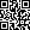 https://mehrnews.com/x39Cnv