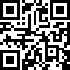 https://mehrnews.com/x3cJmw
