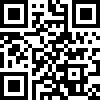https://mehrnews.com/x38cdm