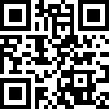 https://mehrnews.com/xqVYF