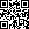 https://mehrnews.com/xSLyC