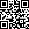 https://mehrnews.com/x37tLF