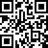 https://mehrnews.com/x385yk