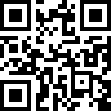 https://mehrnews.com/xXzdd