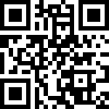 https://mehrnews.com/xMTXJ