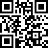 https://mehrnews.com/xSw5Q