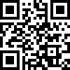 https://mehrnews.com/x37qcW