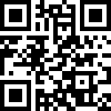 https://mehrnews.com/xbG6P