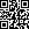 https://mehrnews.com/x3dfJt
