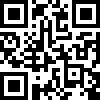 https://mehrnews.com/x329YQ