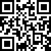 https://mehrnews.com/xs3Vw