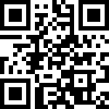 https://mehrnews.com/x37ngY