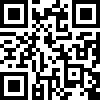 https://mehrnews.com/xYPSS