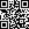 https://mehrnews.com/x3bdVb