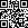 https://mehrnews.com/xT8bN