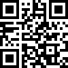 https://mehrnews.com/x3cNwh