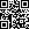 https://mehrnews.com/x39NNk