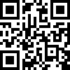 https://mehrnews.com/x38dKc