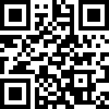 https://mehrnews.com/x3cNRx