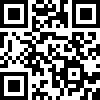 https://mehrnews.com/x35VP8