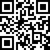 https://mehrnews.com/x3bP6P