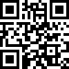 https://mehrnews.com/xRM5k