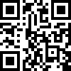 https://mehrnews.com/x3ctmq