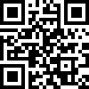 https://mehrnews.com/xvHb