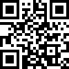 https://mehrnews.com/x39wfx