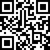 https://mehrnews.com/x37NYp