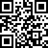 https://mehrnews.com/x3chGV