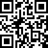 https://mehrnews.com/x3bkbg