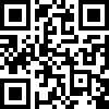 https://mehrnews.com/x36pnH