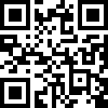 https://mehrnews.com/xYTpF