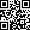 https://mehrnews.com/x38gW3