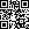 https://mehrnews.com/xQMTS