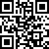 https://mehrnews.com/xLNb2