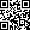 https://mehrnews.com/xXn7w