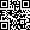 https://mehrnews.com/xZyJf