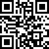 https://mehrnews.com/xbKFx