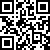 https://mehrnews.com/x33DbQ