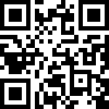 https://mehrnews.com/xpL2N
