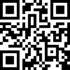 https://mehrnews.com/x35WKz