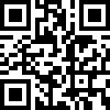 https://mehrnews.com/x3bPN7