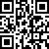 https://mehrnews.com/x34hhL