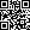 https://mehrnews.com/xVG2f