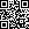 https://mehrnews.com/x38wv6