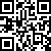 https://mehrnews.com/x325Kp