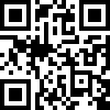 https://mehrnews.com/x38Ydf