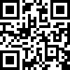 https://mehrnews.com/x38MKC